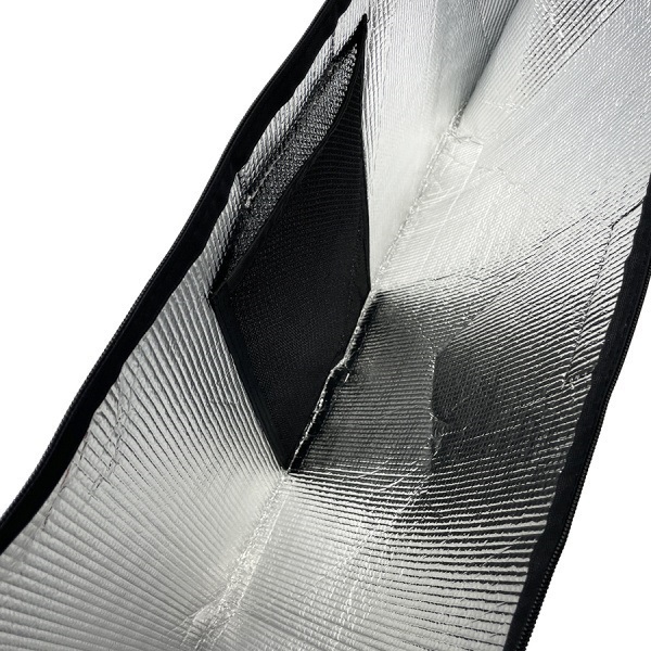 ランガンサーフクーラー80